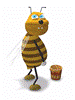 Аватар для Пчёл