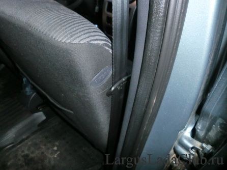  airbag