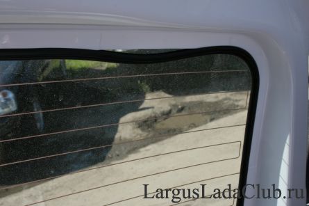  Lada Largus   (6).JPG