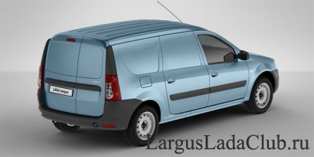 Lada Largus    (5).jpg