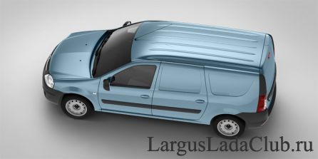 Lada Largus    (4).jpg