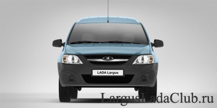 Lada Largus    (2).jpg