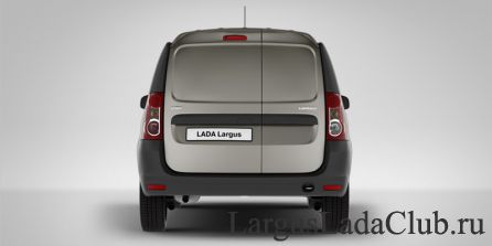 Lada Largus    (8).jpg