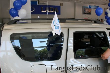  Lada Largus   (12).JPG