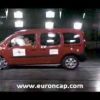 - Renault Logan MCV ()