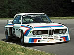  BMW E21