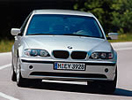  BMW E46