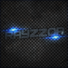 Аватар для RayZzor