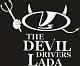 THE DEVIL DRIVERS LADA