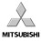  Webasto ()  Mitsubishi Pajero