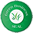 green business association