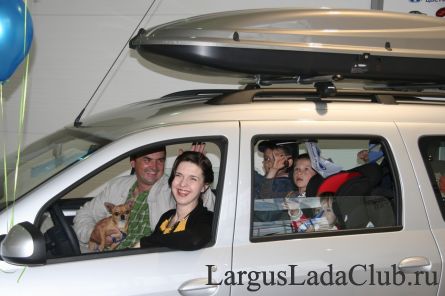   Lada Largus   (35).jpg