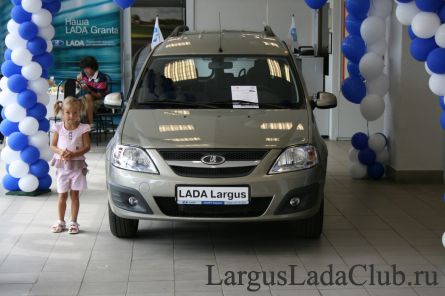  Lada Largus   (58).JPG