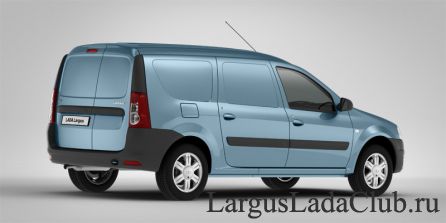 Lada Largus    (11).jpg