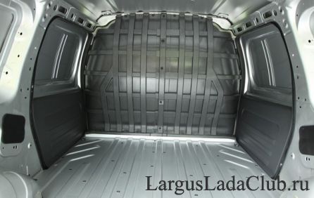  Lada Largus ,   (15).jpg