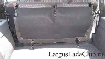  Lada Largus   19  (2).jpg